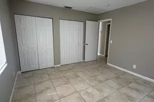 4810 Davis Rd, Palm Springs, FL 33461 - Photo 8