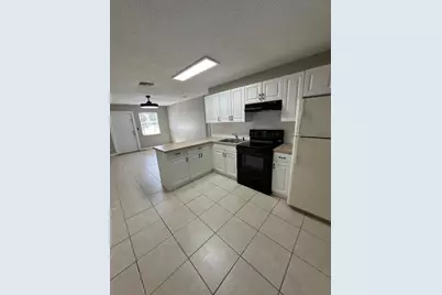 4810 Davis Road #4814, Lake Worth, FL 33461 - Photo 6