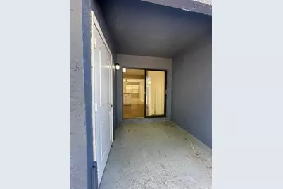 4810 Davis Road #4818, Palm Springs, FL 33461 - Photo 10