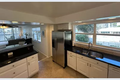 3310 S Ocean Boulevard #225-D, Highland Beach, FL 33487 - Photo 4