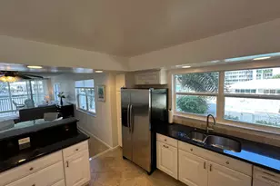 3310 S Ocean Blvd, Highland Beach, FL 33487 - Photo 4