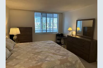 3310 S Ocean Boulevard #225-D, Highland Beach, FL 33487 - Photo 6