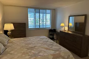 3310 S Ocean Blvd, Highland Beach, FL 33487 - Photo 6