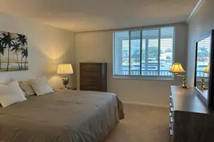 3310 S Ocean Blvd, Highland Beach, FL 33487 - Photo 14