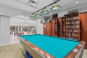 3310 S Ocean Blvd, Highland Beach, FL 33487 - Photo 12