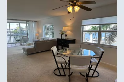 3310 S Ocean Boulevard #225-D, Highland Beach, FL 33487 - Photo 8