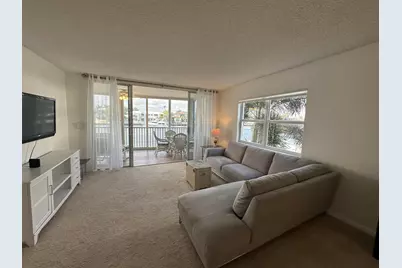 3310 S Ocean Boulevard #225-D, Highland Beach, FL 33487 - Photo 10