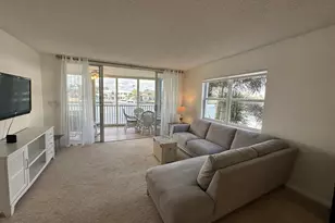 3310 S Ocean Blvd, Highland Beach, FL 33487 - Photo 10