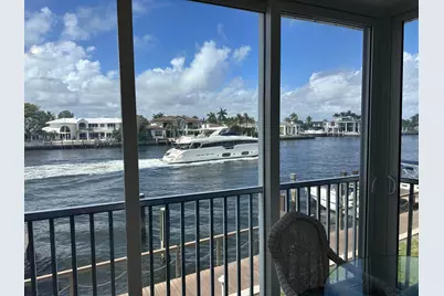 3310 S Ocean Boulevard #225-D, Highland Beach, FL 33487 - Photo 12