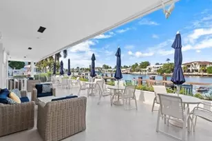 3310 S Ocean Blvd, Highland Beach, FL 33487 - Photo 18