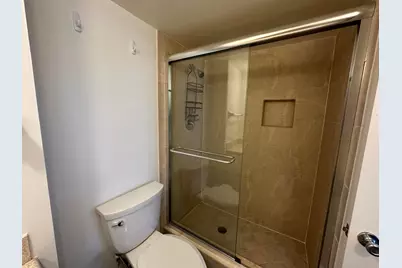 3310 S Ocean Boulevard #225-D, Highland Beach, FL 33487 - Photo 18