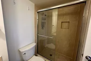 3310 S Ocean Blvd, Highland Beach, FL 33487 - Photo 18