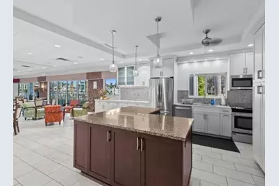 3310 S Ocean Boulevard #225-D, Highland Beach, FL 33487 - Photo 30