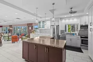 3310 S Ocean Blvd, Highland Beach, FL 33487 - Photo 30