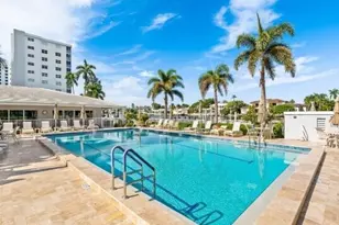 3310 S Ocean Blvd, Highland Beach, FL 33487 - Photo 2