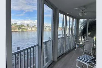 3310 S Ocean Boulevard #225-D, Highland Beach, FL 33487 - Photo 1