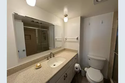 3310 S Ocean Boulevard #225-D, Highland Beach, FL 33487 - Photo 8