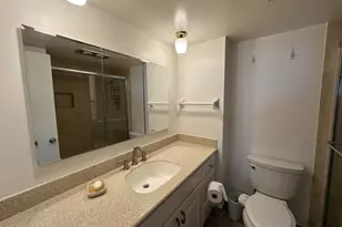 3310 S Ocean Blvd, Highland Beach, FL 33487 - Photo 8