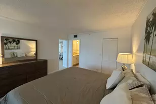 3310 S Ocean Blvd, Highland Beach, FL 33487 - Photo 16