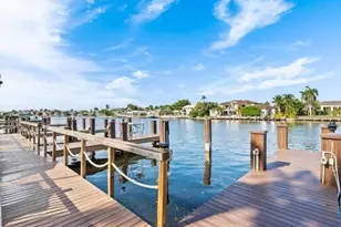 3310 S Ocean Blvd, Highland Beach, FL 33487 - Photo 14