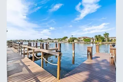 3310 S Ocean Boulevard #225-D, Highland Beach, FL 33487 - Photo 26