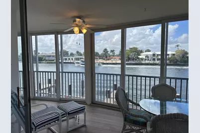 3310 S Ocean Boulevard #225-D, Highland Beach, FL 33487 - Photo 1