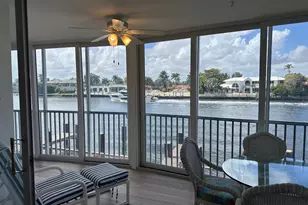 3310 S Ocean Blvd, Highland Beach, FL 33487 - Photo 1