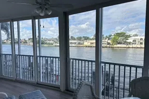 3310 S Ocean Blvd, Highland Beach, FL 33487 - Photo 2