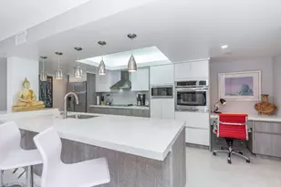 2455 Lindell Blvd, Delray Beach, FL 33444 - Photo 1