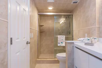 2455 Lindell Boulevard #3304, Delray Beach, FL 33444 - Photo 14