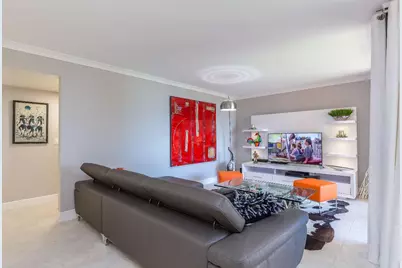 2455 Lindell Boulevard #3304, Delray Beach, FL 33444 - Photo 8