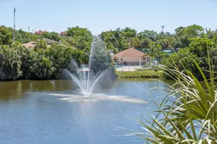 2455 Lindell Blvd, Delray Beach, FL 33444 - Photo 24