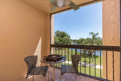 2455 Lindell Boulevard #3304, Delray Beach, FL 33444 - Photo 10