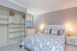 2455 Lindell Blvd, Delray Beach, FL 33444 - Photo 16