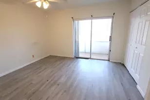 30 Norwich B, West Palm Beach, FL 33417 - Photo 8