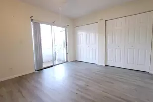 30 Norwich B, West Palm Beach, FL 33417 - Photo 10