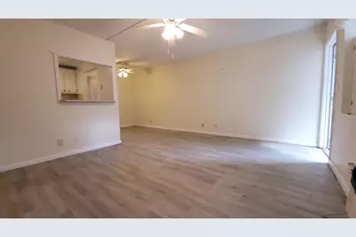 30 Norwich B, West Palm Beach, FL 33417 - Photo 2