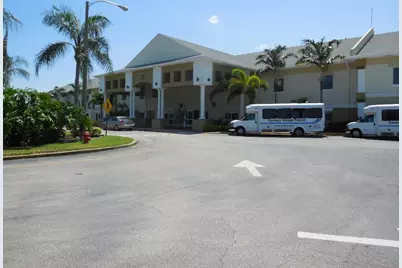 30 Norwich B, West Palm Beach, FL 33417 - Photo 14