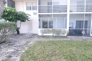 30 Norwich B, West Palm Beach, FL 33417 - Photo 12