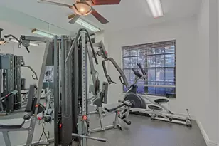 2320 Treasure Isle Dr, Palm Beach Gardens, FL 33410 - Photo 68