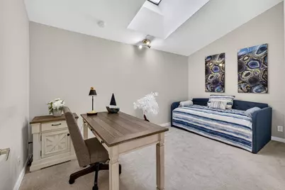 2320 Treasure Isle Drive #A74, Palm Beach Gardens, FL 33410 - Photo 38