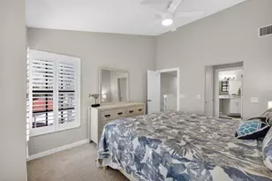 2320 Treasure Isle Dr, Palm Beach Gardens, FL 33410 - Photo 32