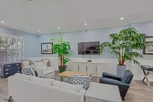 2320 Treasure Isle Dr, Palm Beach Gardens, FL 33410 - Photo 64