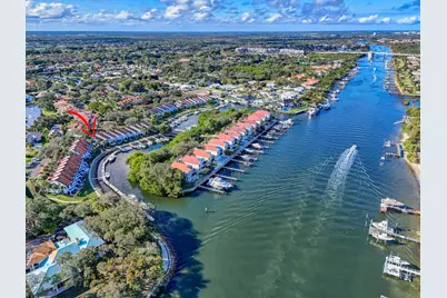 2320 Treasure Isle Drive #A74, Palm Beach Gardens, FL 33410 - Photo 74