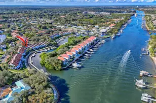 2320 Treasure Isle Dr, Palm Beach Gardens, FL 33410 - Photo 74