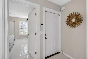 2320 Treasure Isle Dr, Palm Beach Gardens, FL 33410 - Photo 10