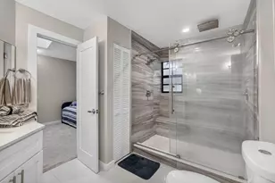 2320 Treasure Isle Dr, Palm Beach Gardens, FL 33410 - Photo 36