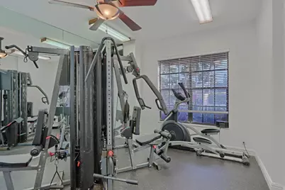 2320 Treasure Isle Drive #A74, Palm Beach Gardens, FL 33410 - Photo 68