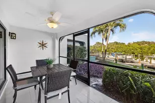 2320 Treasure Isle Dr, Palm Beach Gardens, FL 33410 - Photo 40