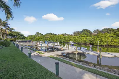 2320 Treasure Isle Drive #A74, Palm Beach Gardens, FL 33410 - Photo 48